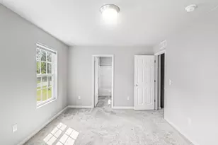3324 Sutton Rd, Adrian, MI 49221 - Photo 21