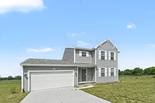 3324 Sutton Rd, Adrian, MI 49221 - Photo 3