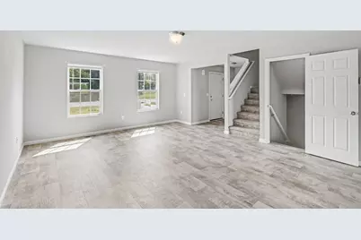 3324 Sutton Road, Adrian, MI 49221 - Photo 5