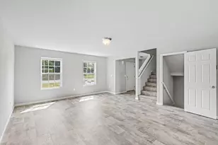 3324 Sutton Rd, Adrian, MI 49221 - Photo 5