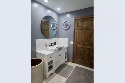 116 Falcon Road, Jackson, MI 49202 - Photo 15