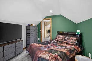 116 Falcon Rd, Jackson, MI 49202 - Photo 29