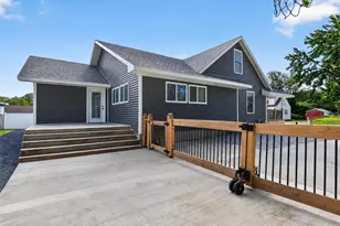 116 Falcon Rd, Jackson, MI 49202 - Photo 3