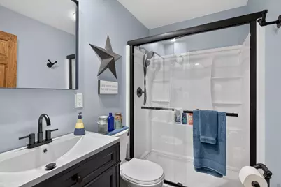 116 Falcon Road, Jackson, MI 49202 - Photo 23