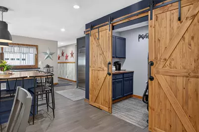 116 Falcon Road, Jackson, MI 49202 - Photo 11