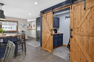 116 Falcon Rd, Jackson, MI 49202 - Photo 11