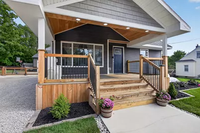 116 Falcon Road, Jackson, MI 49202 - Photo 35