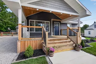 116 Falcon Rd, Jackson, MI 49202 - Photo 35