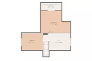 116 Falcon Rd, Jackson, MI 49202 - Photo 41