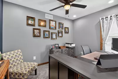 116 Falcon Road, Jackson, MI 49202 - Photo 25