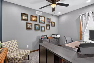 116 Falcon Rd, Jackson, MI 49202 - Photo 25