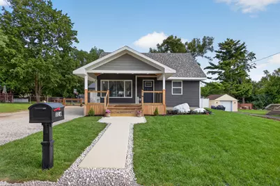 116 Falcon Road, Jackson, MI 49202 - Photo 33
