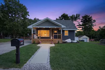 116 Falcon Road, Jackson, MI 49202 - Photo 39