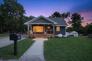 116 Falcon Rd, Jackson, MI 49202 - Photo 39
