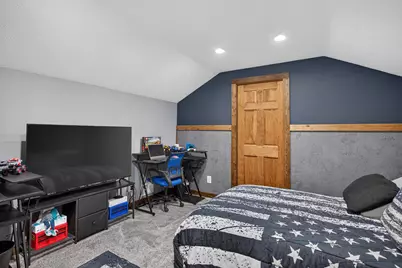 116 Falcon Road, Jackson, MI 49202 - Photo 29