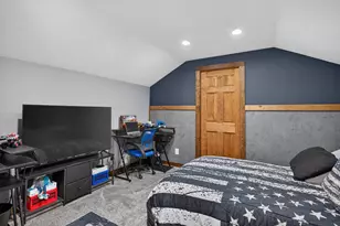116 Falcon Rd, Jackson, MI 49202 - Photo 29