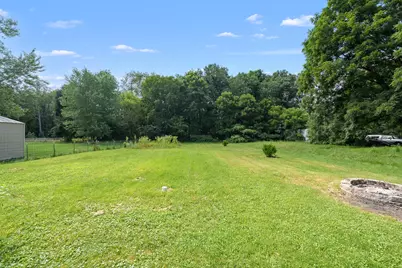 5183 N 20th Street N, Kalamazoo, MI 49004 - Photo 25