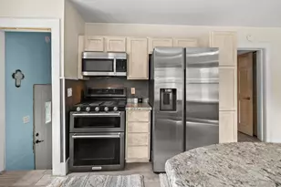 5183 N 20th Street N, Kalamazoo, MI 49004 - Photo 15