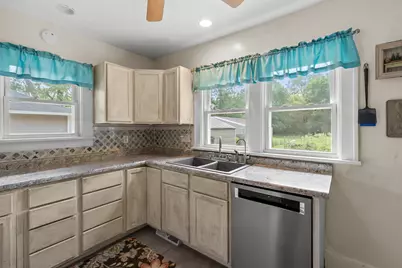 5183 N 20th Street N, Kalamazoo, MI 49004 - Photo 13
