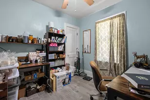 5183 N 20th Street N, Kalamazoo, MI 49004 - Photo 19