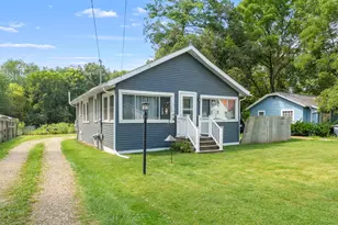 5183 N 20th Street N, Kalamazoo, MI 49004 - Photo 1