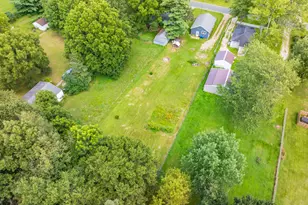 5183 N 20th Street N, Kalamazoo, MI 49004 - Photo 31