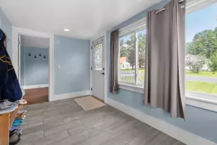 5183 N 20th Street N, Kalamazoo, MI 49004 - Photo 7