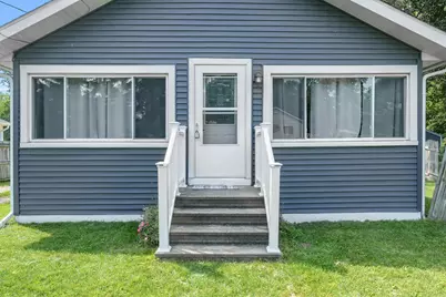 5183 N 20th Street N, Kalamazoo, MI 49004 - Photo 3