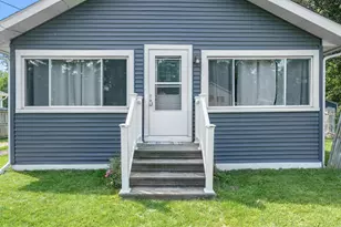 5183 N 20th Street N, Kalamazoo, MI 49004 - Photo 3