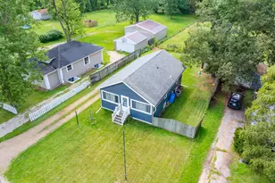 5183 N 20th Street N, Kalamazoo, MI 49004 - Photo 5