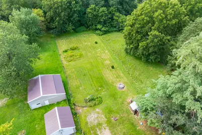 5183 N 20th Street N, Kalamazoo, MI 49004 - Photo 27