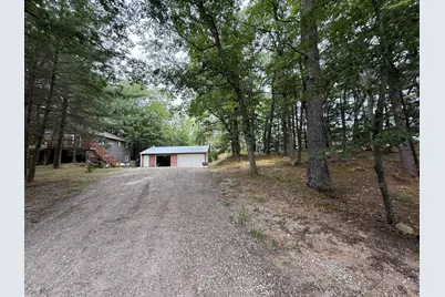 5700 W Lakeshore Court, Pentwater, MI 49449 - Photo 3