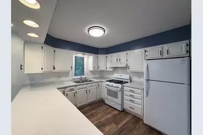 5700 W Lakeshore Court, Pentwater, MI 49449 - Photo 13