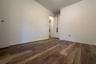 5700 W Lakeshore Ct, Pentwater, MI 49449 - Photo 23