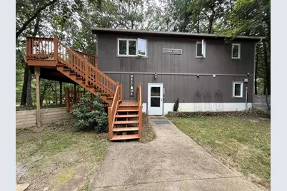 5700 W Lakeshore Court, Pentwater, MI 49449 - Photo 9