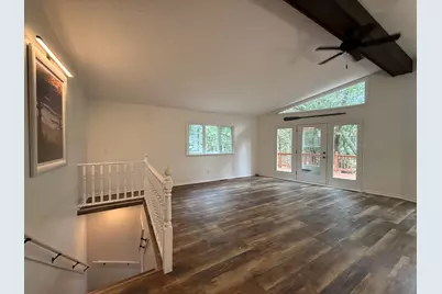 5700 W Lakeshore Court, Pentwater, MI 49449 - Photo 17