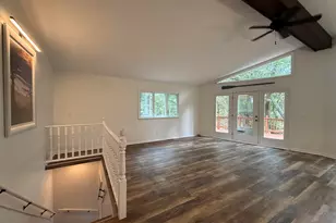 5700 W Lakeshore Ct, Pentwater, MI 49449 - Photo 17