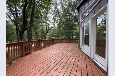 5700 W Lakeshore Court, Pentwater, MI 49449 - Photo 11