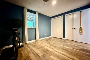 5700 W Lakeshore Ct, Pentwater, MI 49449 - Photo 31