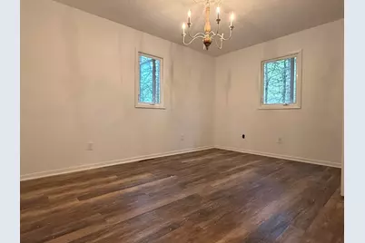 5700 W Lakeshore Court, Pentwater, MI 49449 - Photo 21