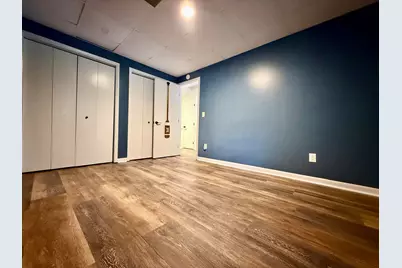 5700 W Lakeshore Court, Pentwater, MI 49449 - Photo 29