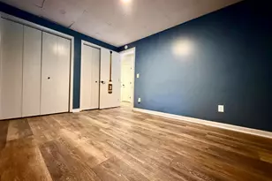 5700 W Lakeshore Ct, Pentwater, MI 49449 - Photo 29