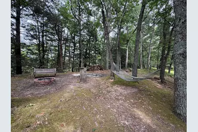 5700 W Lakeshore Court, Pentwater, MI 49449 - Photo 5