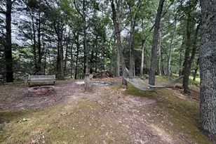 5700 W Lakeshore Ct, Pentwater, MI 49449 - Photo 5