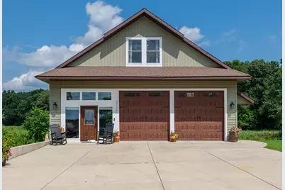 32144 Chamberlin Drive, Lawton, MI 49065 - Photo 53