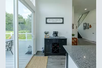 32144 Chamberlin Drive, Lawton, MI 49065 - Photo 17