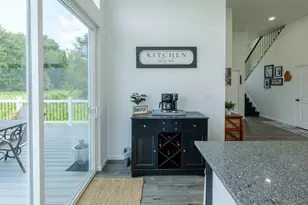 32144 Chamberlin Dr, Lawton, MI 49065 - Photo 17