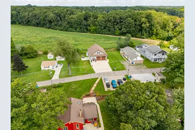 32144 Chamberlin Drive, Lawton, MI 49065 - Photo 49