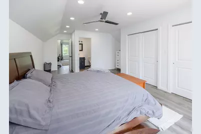 32144 Chamberlin Drive, Lawton, MI 49065 - Photo 27
