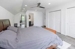 32144 Chamberlin Dr, Lawton, MI 49065 - Photo 27